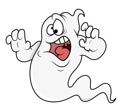 经常梦见死去的人是肾阴虚或阳虚,中医解读总是梦见鬼是怎么回事