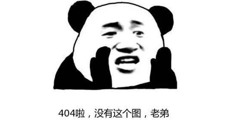 英国男女吵架,英国情侣吵架完整视频