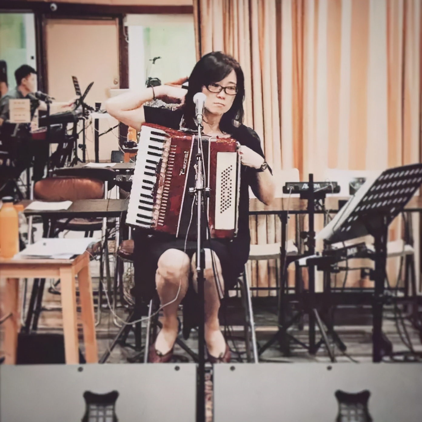 酒醉歌曲完整版原唱,酒醉歌曲原唱完整版