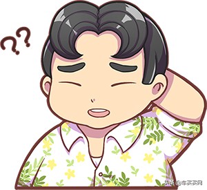 手握30万不买bba还可以选这6款车,30万能买bba的suv吗