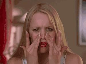 小孩脸上有斑怎么调理淡化色斑,色斑严重脸上长斑怎么淡化色斑