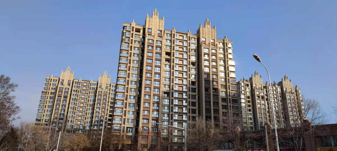 北京郊区房价2023是涨还是跌,北京远郊区最新房价