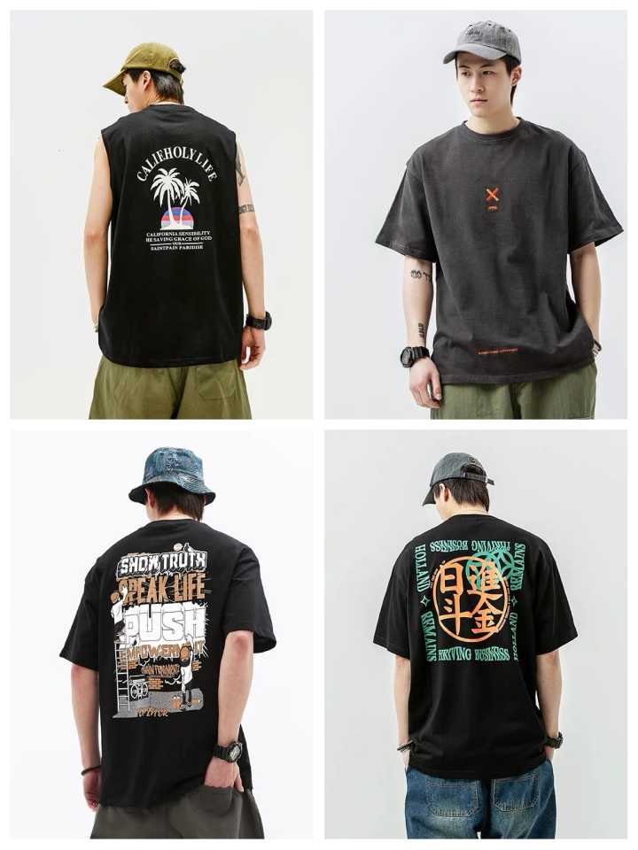 小众原创淘宝店铺,女神小众淘宝店铺推荐