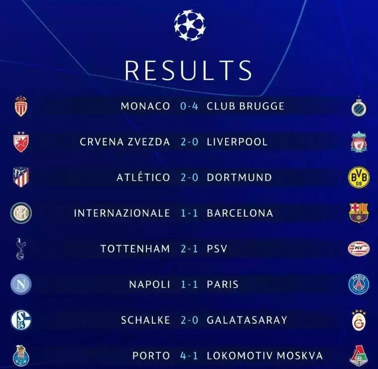 足球史上降级最大的球队,足坛十大惨败