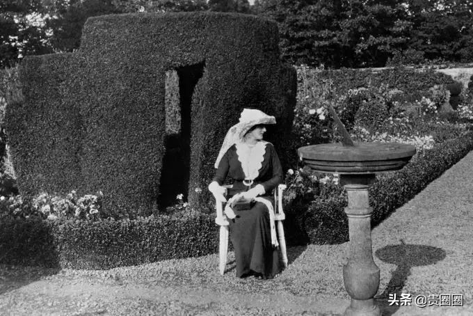 英国首相丘吉尔二战,英国首相丘吉尔说过爱情