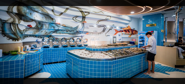 深度玩转泰国攻略,泰国游国际漫游