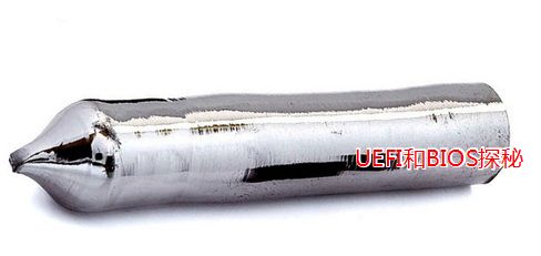 CPU制造的那些事之一：i7和i5其实是孪生兄弟？！