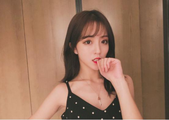 被遗忘的网红莉哥,名噪一时的莉哥现状