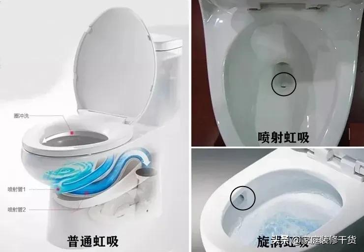 马桶坑移位后用哪种马桶比较好,马桶管道移位用什么马桶最好