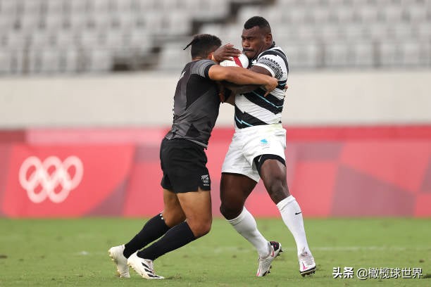 完美的卫冕90万岛民的狂欢