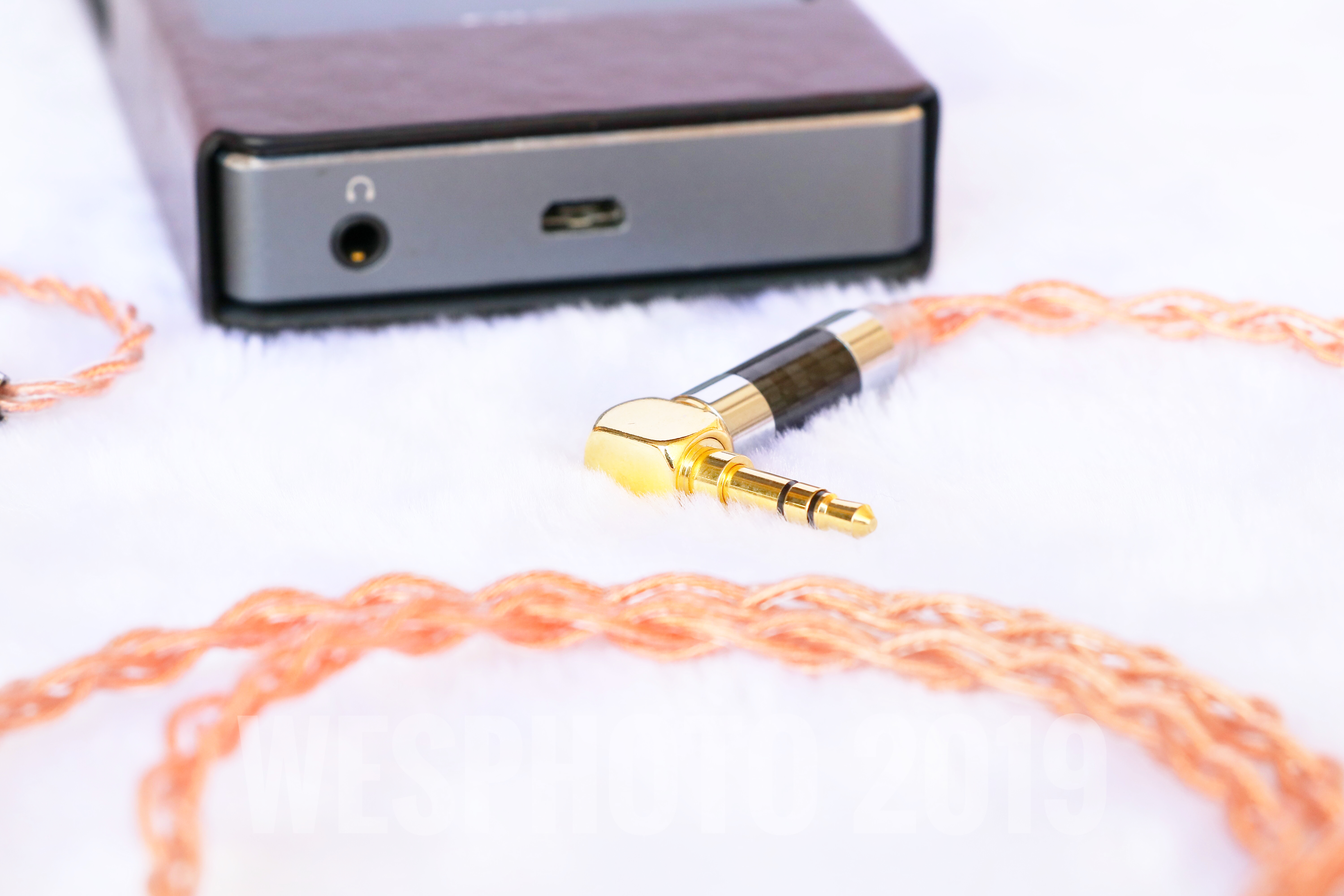 稳中求真，TONEKING-P10天魁平衡双磁平面振膜耳塞测评体验