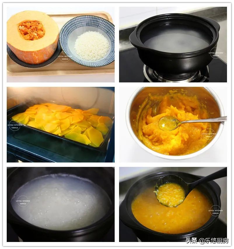 开学一周早餐食谱大全,早餐食谱100样简单营养5分钟做好