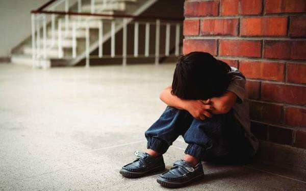 禁食三天只喝水身体的变化,多久不喝水对身体有危害