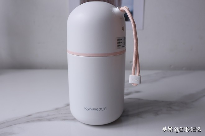 水果奶昔搭配做法大全,水果奶昔怎样搭配减肥