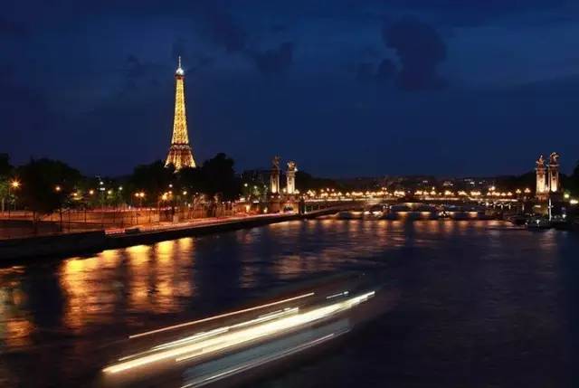 长沙身份证430102,长沙42开头的身份证