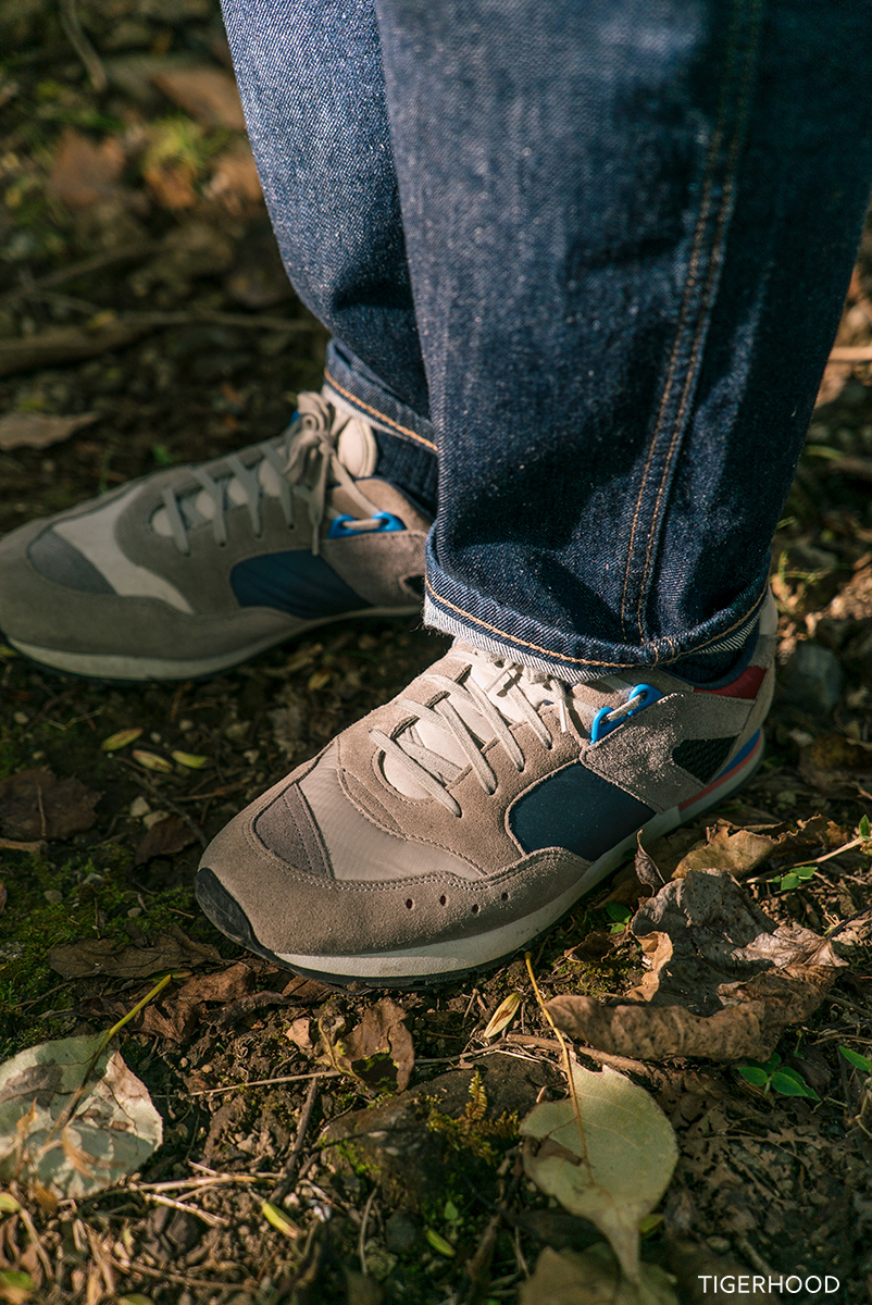 太格有物北京复古咖啡师,太格有物怎么样