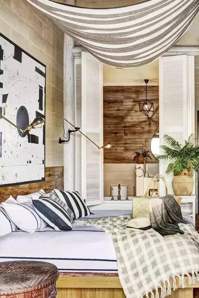 江浙沪500以内网红民宿,最适合小住的海边民宿