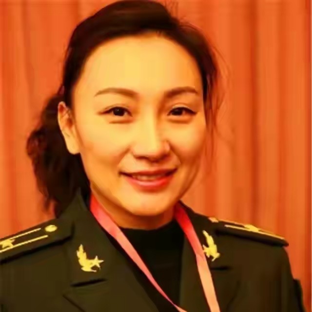 毛主席的唯一孙媳妇刘滨,26岁嫁给*新宇毛**,邵华:你应该去读书