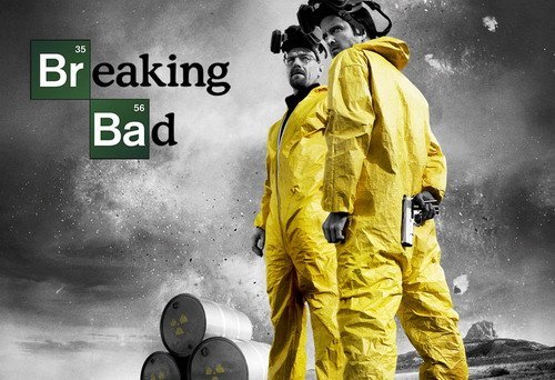 英美剧推荐一部,英美剧推荐2021