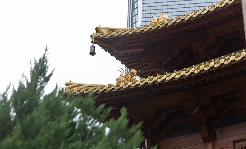 上海的朋友们,上海静安寺好吗