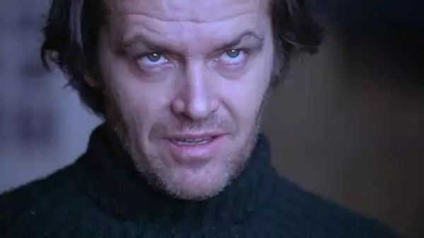 好莱坞明星错过的角色,美好的意外影视片段