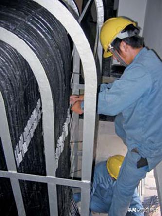 成套配电柜安装,成套配电柜控制柜基础安装视频