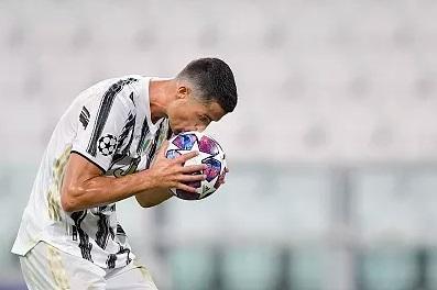 绝代双骄c罗金球奖完整版,绝代双骄点球飞了