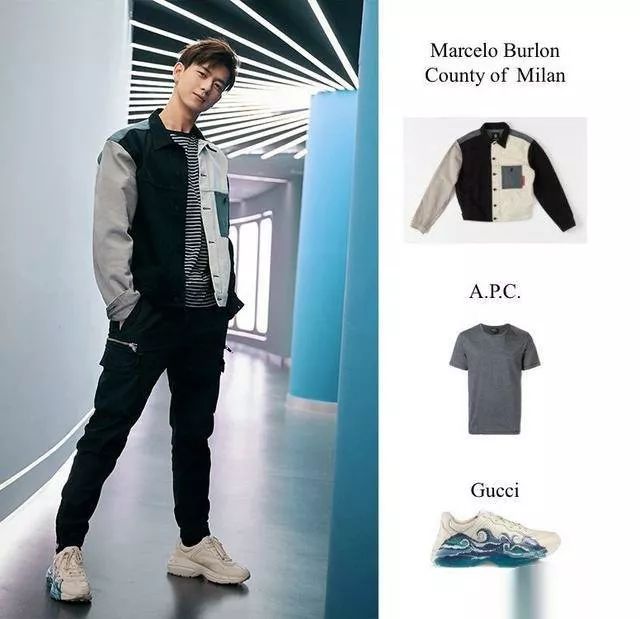 杨幂穿初恋鞋视频,杨幂潮鞋