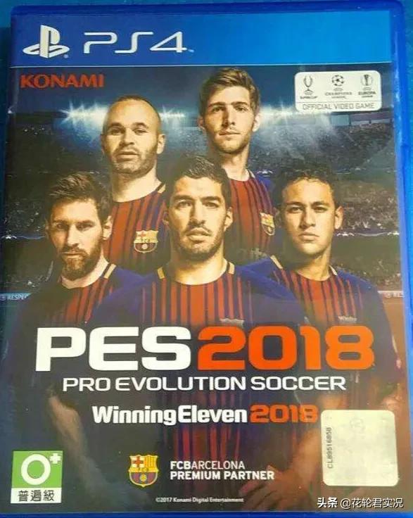 k社足球游戏,k社游戏剧情