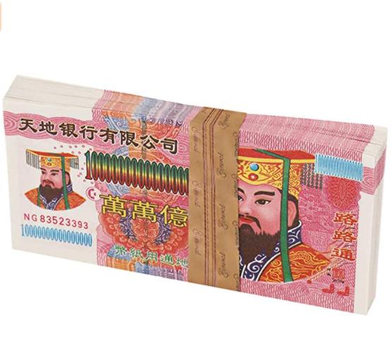 中国尿盆在美国高价热卖！放红酒当果盘，外国人这么好骗吗哈哈哈