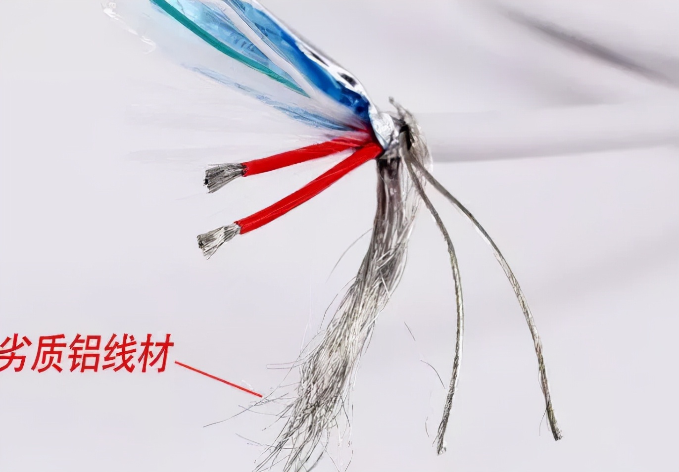 usb线铜丝规格,usb数据线针脚示意图