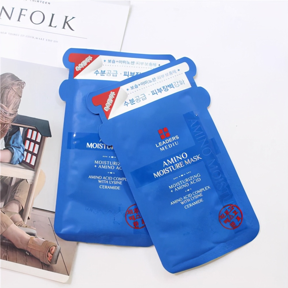 平价补水面膜哪个牌子的效果最好,平价补水面膜性价比高的推荐哪款