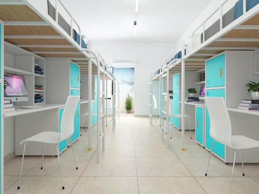 余杭最好看的图片,杭州余杭区效果图