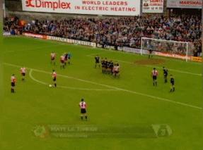 坎通纳曼联生涯,曼联国王坎通纳职业生涯