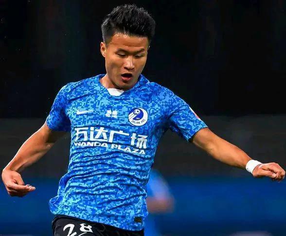 中超16队成员名单,中超16队队员名单