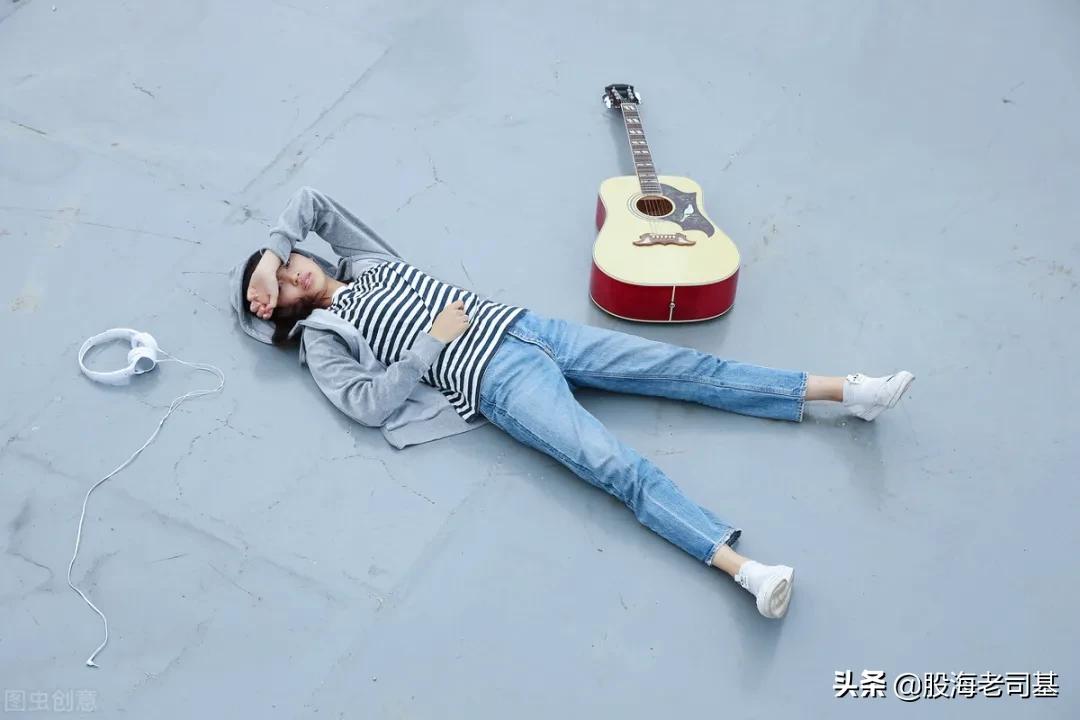 龙头战法失灵,龙头战法无法做到稳定盈利