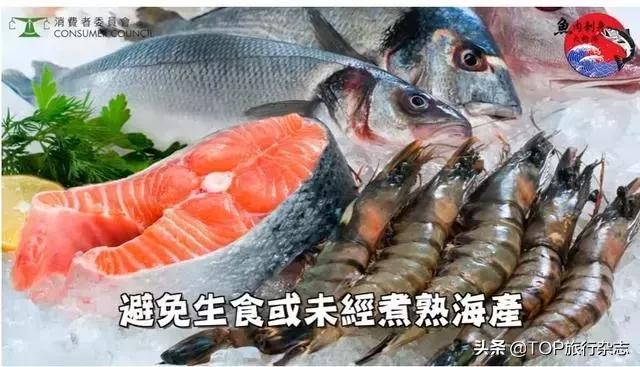 假期打卡魔都网红餐厅,假期打卡美食店