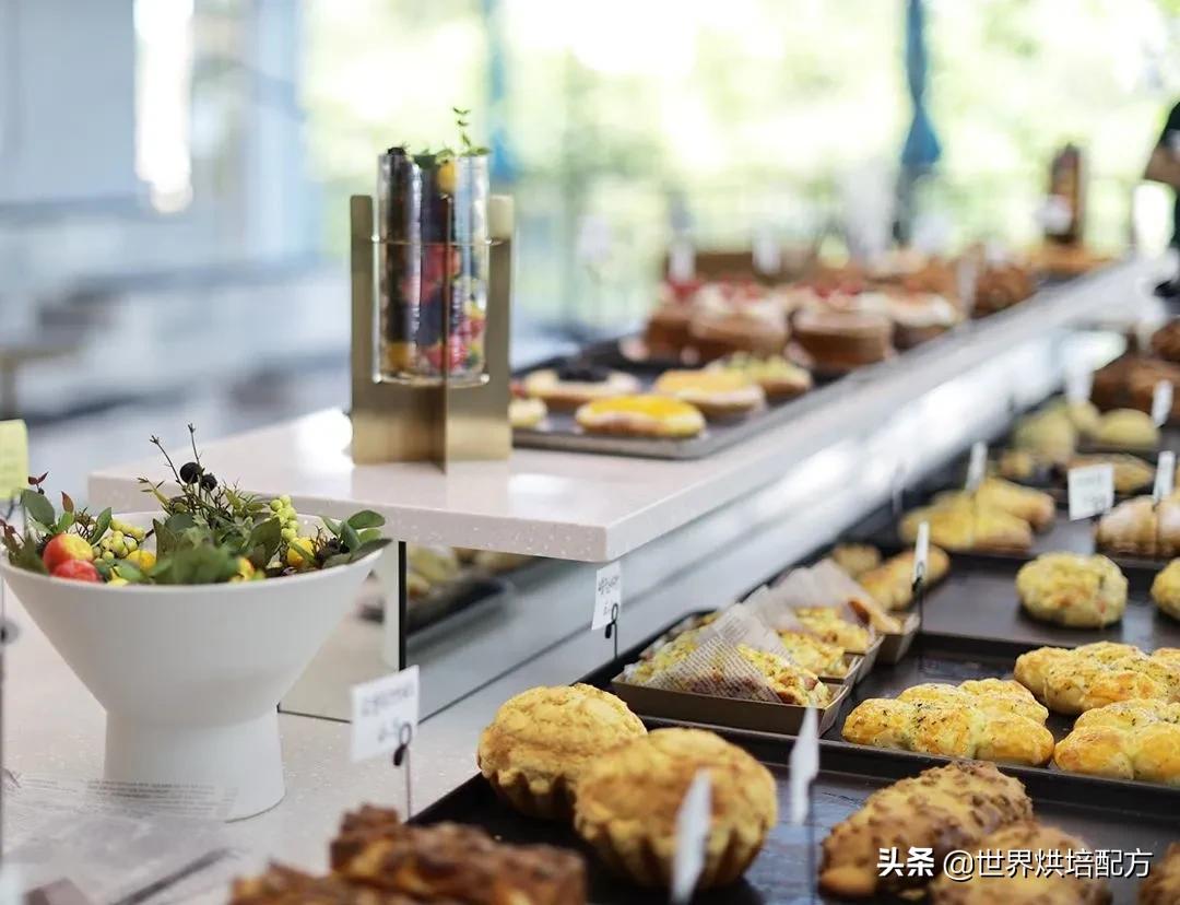 这货出自此处,要不要去打卡?好像短期内实现不了呃,再等等