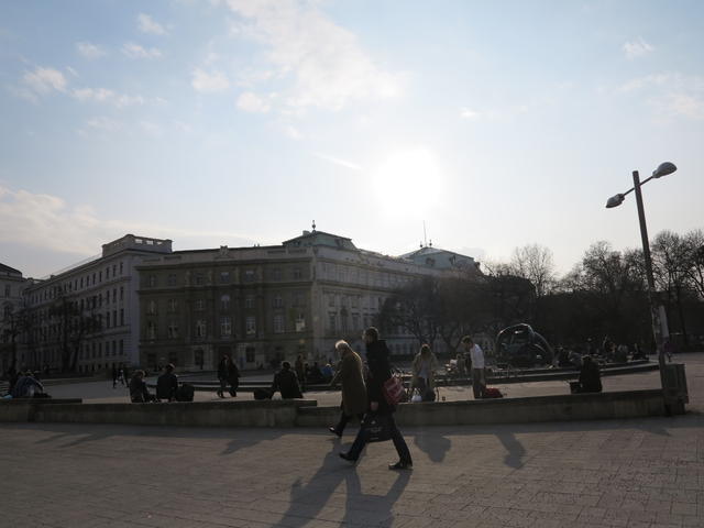 中南美洲古代文明,古安第斯文明与玛雅文明