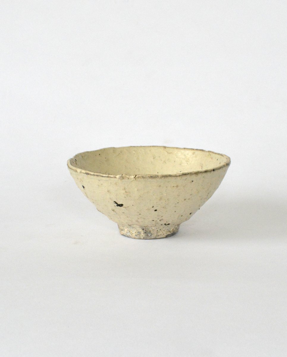 日本最红的店,日本最火的店铺