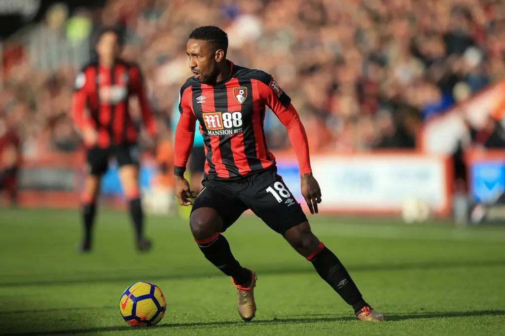 吃素吃废了的足球球员,足球运动员吃素有什么影响