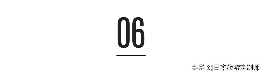 成田机场购物必买清单,成田机场免税店必买清单