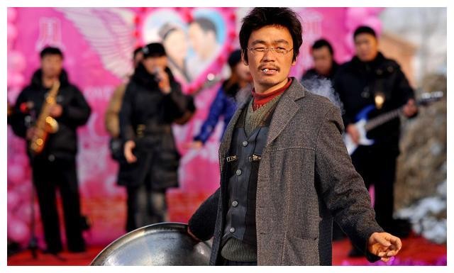 10年前被骂成烂片的《树先生》，为什么在10年后纷纷改口了？