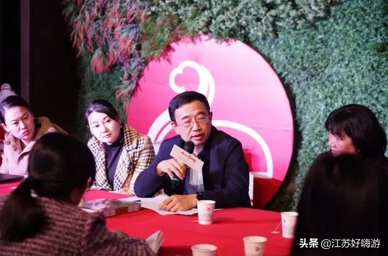 南京带有历史文化的礼物,南京有哪些纪念意义的物品