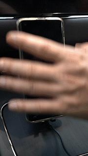 用车推荐,用车推荐必备物品