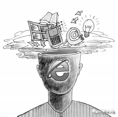 李希光：在国际舆论战中建立主攻阵地