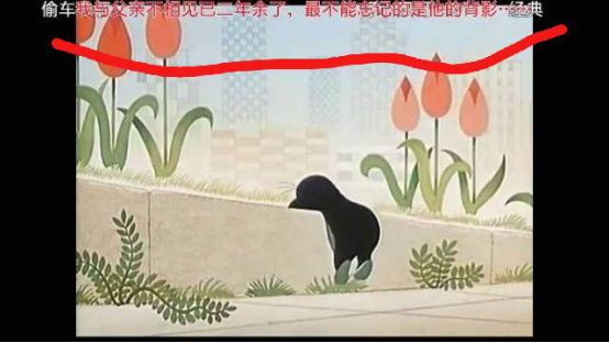 看视频不如看弹幕?来看看B站里那些搞笑的弹幕吧~