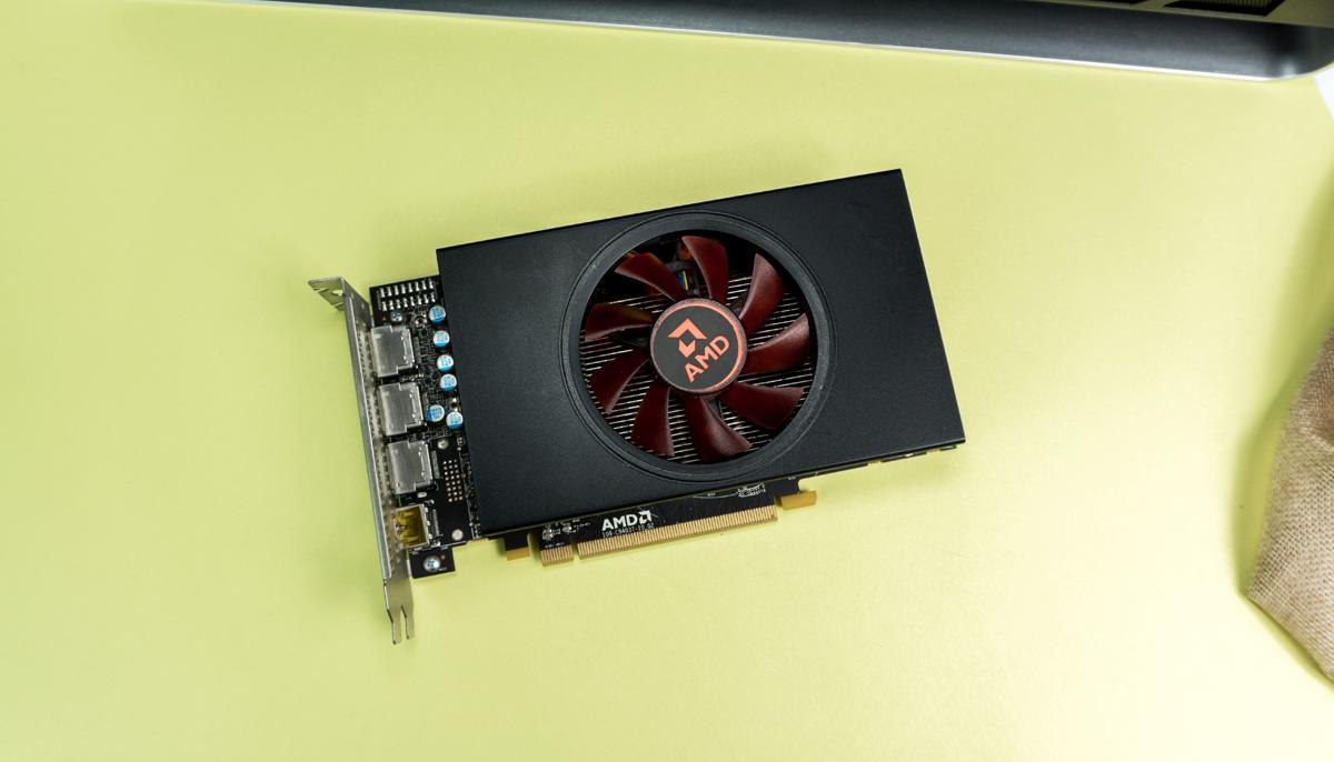 AMD5800X是智商税CPU吗？它能否成为视频剪辑生产力工具？