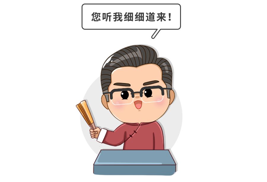 选一款适合宝宝体质的奶粉,如何选择学生奶粉更适合宝宝