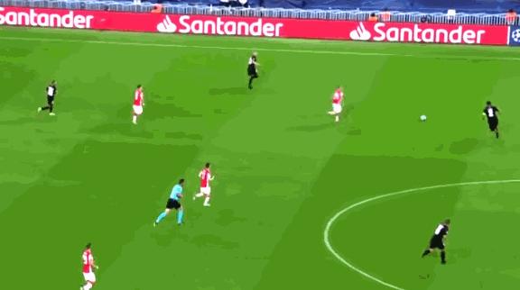 蒂亚戈·席尔瓦:曾与水爷争锋的世一卫,35岁仍能屹立法甲?